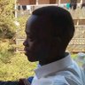 Chebet Emmanuel's profile picture