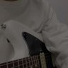 alexito lol profil fotoğrafı