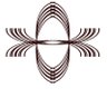 Abdooooooooooooooool's profile picture