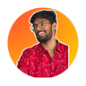 Profilbild von Varun | Video Editor