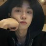rollzy's profile picture