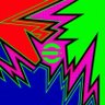 e-VAMOS's profile picture