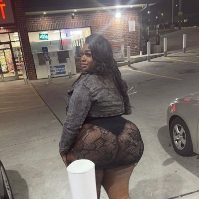 purposetheegoat's profile picture
