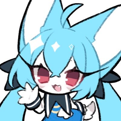 sbi_arki's profile picture