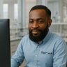 Sagir Tech's profile picture
