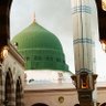 Фото профиля Salim Abaz