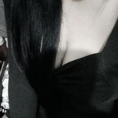 lilalilac999's profile picture