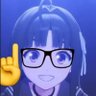 Profilbild von Jeru-Qun