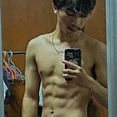 Syk891LYshggjQZ's profile picture
