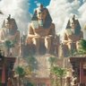 Фото профиля sameh elhady