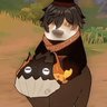 一一's profile picture