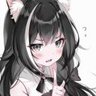 Profilbild von kun
