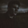 Фото профиля Grit