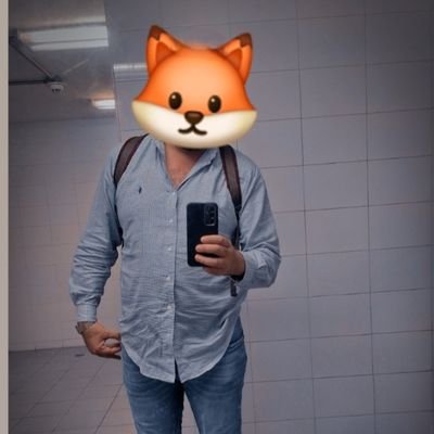 SoyBorrego's profile picture