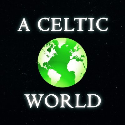 ACelticWorld's profile picture