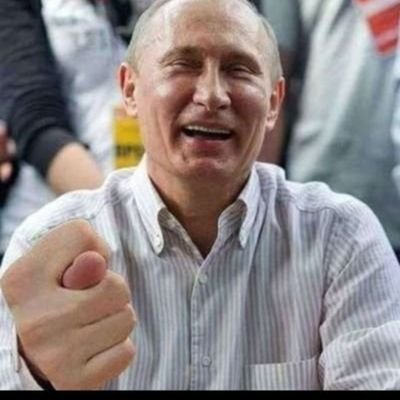 5Андрей Филимонов's profile picture