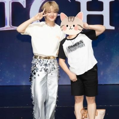 zonzon暴瘦文小文's profile picture