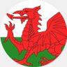 Фото профиля Cymru am Byth #FBPE