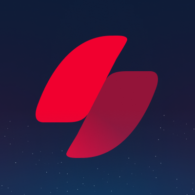 supraliquid's profile picture