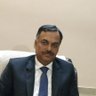 Profilbild von Dr. K.L.Sarkar