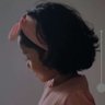 صَفّيةة 👑' profil fotoğrafı