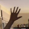 vyt's profile picture