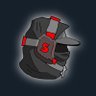 st0kke's profile picture