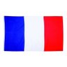 Boubou🇫🇷's profile picture