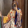 Mahnoor profil fotoğrafı