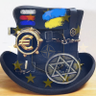 Фото профиля 𝙹𝑒𝑟𝑟𝑦 ㄥ𝑒𝑒 🇨🇿 🇺🇦 🇮🇱