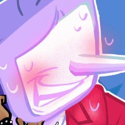 tofu_eggs's profile picture