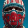 Фото профиля DrippedOutZackyyy
