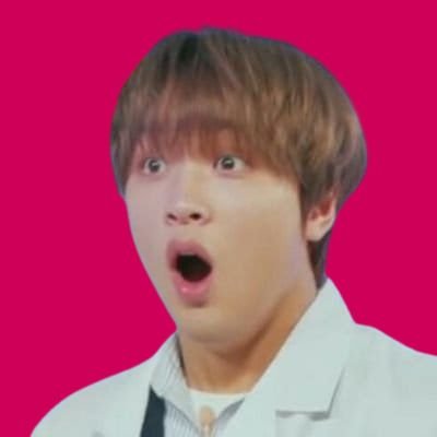 gochujangq's profile picture