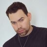 Profilbild von Ivan E. Vergara C. 