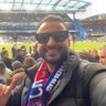Eng.Romeo.13 profil fotoğrafı