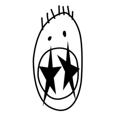 crush9244's profile picture