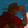 Profilbild von ✦Aaron. . .‼️✧