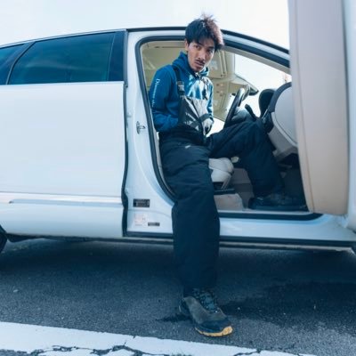 piku_pikuo's profile picture