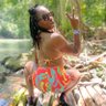 Jenni The Great ♌️'s profile picture
