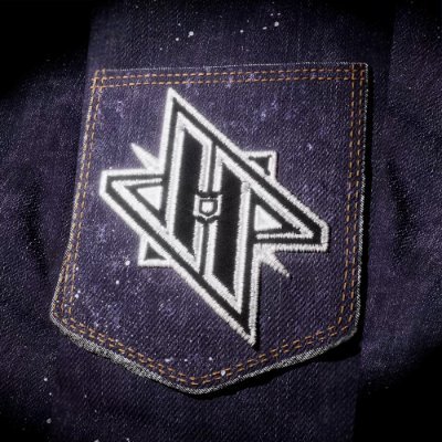 official_jo1's profile picture