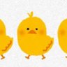 ひよこのまんま🐥宇宙ありがとう大好き種族's profile picture