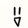 Profilbild von ひかり