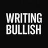 WRITINGBULLISH 📨 profil fotoğrafı
