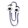 Profilbild von Michael McMahan