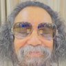 BrahMaSiriMeetra's profile picture