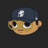 Profilbild von xyz