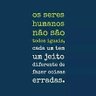 Fábio Pontes 的头像