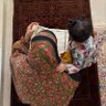 أم كِنز 🌻❤️'s profile picture