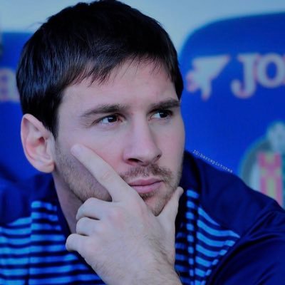 mireku_gerardo's profile picture