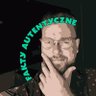 Fakty Autentyczne's profile picture